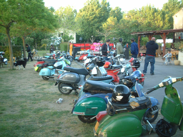 vespa_riquets_muguet_0054 (1)    